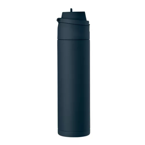 Duplafalú palack 500 ml
