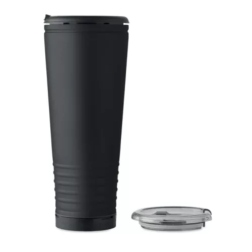 Howler szurkolói pohár beépített kürttel 700ml