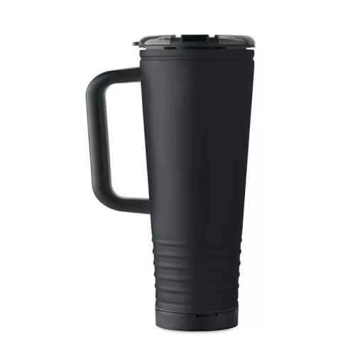 Howler szurkolói pohár beépített kürttel 700ml