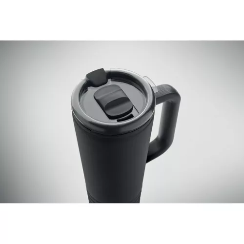 Howler szurkolói pohár beépített kürttel 700ml