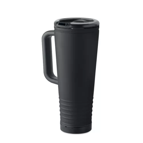 Howler szurkolói pohár beépített kürttel 700ml
