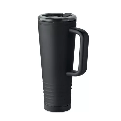Howler szurkolói pohár beépített kürttel 700ml