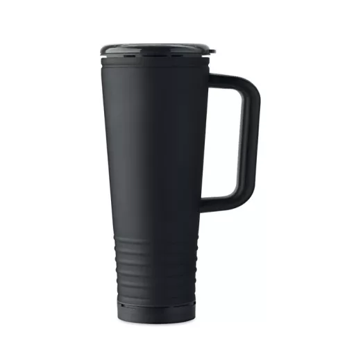 Howler szurkolói pohár beépített kürttel 700ml