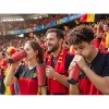Howler szurkolói pohár beépített kürttel 700ml