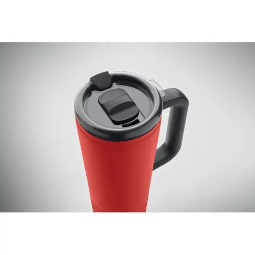 Howler szurkolói pohár beépített kürttel 700ml