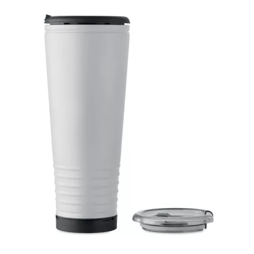 Howler szurkolói pohár beépített kürttel 700ml