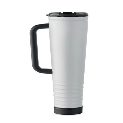 Howler szurkolói pohár beépített kürttel 700ml