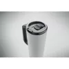 Howler szurkolói pohár beépített kürttel 700ml