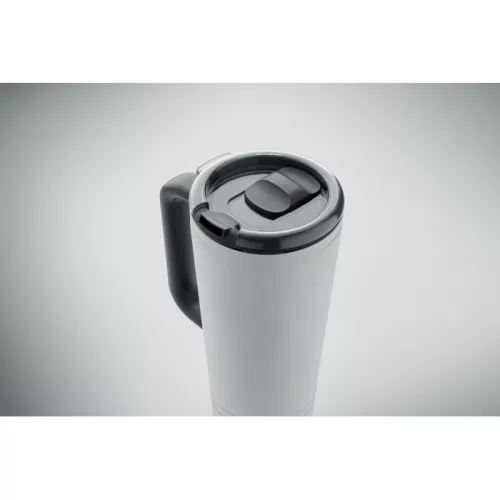 Howler szurkolói pohár beépített kürttel 700ml