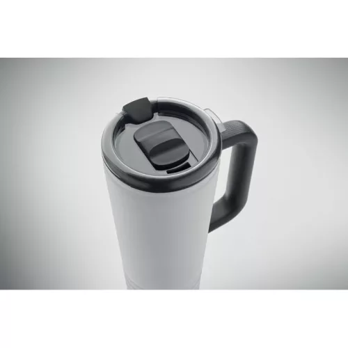 Howler szurkolói pohár beépített kürttel 700ml