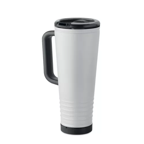 Howler szurkolói pohár beépített kürttel 700ml