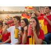 Howler szurkolói pohár beépített kürttel 700ml