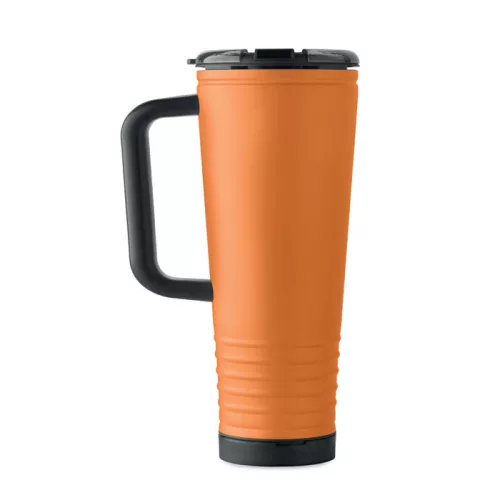 Howler szurkolói pohár beépített kürttel 700ml