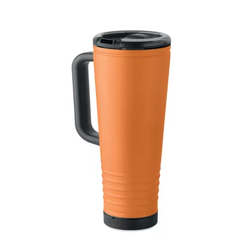 Howler szurkolói pohár beépített kürttel 700ml