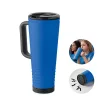 Howler szurkolói pohár beépített kürttel 700ml