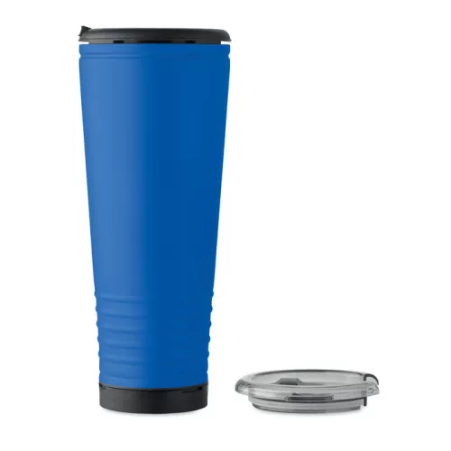 Howler szurkolói pohár beépített kürttel 700ml