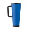 Howler szurkolói pohár beépített kürttel 700ml