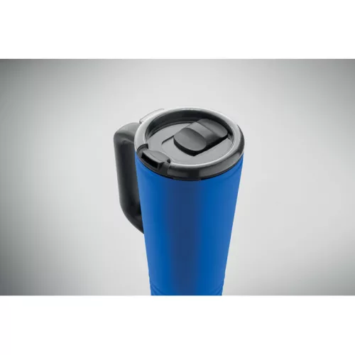 Howler szurkolói pohár beépített kürttel 700ml