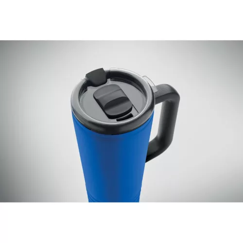 Howler szurkolói pohár beépített kürttel 700ml