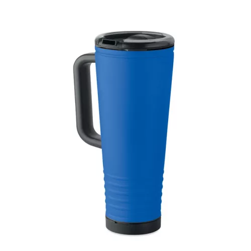 Howler szurkolói pohár beépített kürttel 700ml