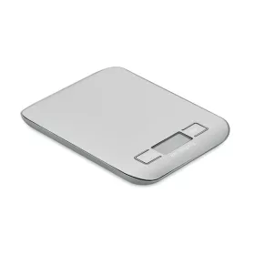 Digitális konyhai mérleg 5 kg
