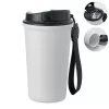 Duplafalú thermo bögre belső kerámia bevonattal 400ml