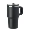Duplafalú pohár 500 ml