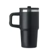 Duplafalú pohár 500 ml