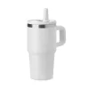 Duplafalú pohár 500 ml