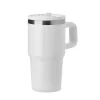 Duplafalú pohár 500 ml