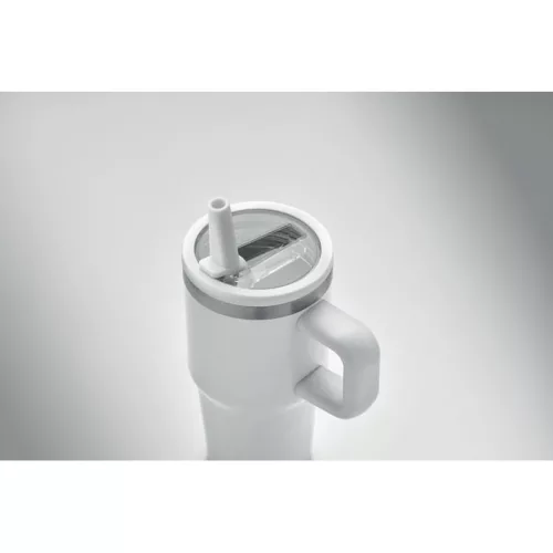 Duplafalú pohár 500 ml