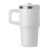 Duplafalú pohár 500 ml
