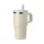 Duplafalú pohár 500 ml