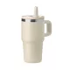 Duplafalú pohár 500 ml