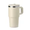 Duplafalú pohár 500 ml