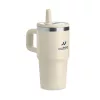 Duplafalú pohár 500 ml