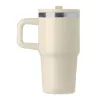 Duplafalú pohár 500 ml