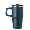 Duplafalú pohár 500 ml