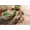5 részes matcha készlet
