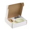 5 részes matcha készlet