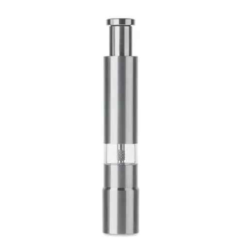 Só- és borsőrlő
