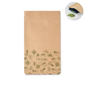 Matcha tea por 10 g