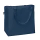 RPET nagy bevásárlótáska