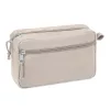 Kenderszövet kozmetikai táska