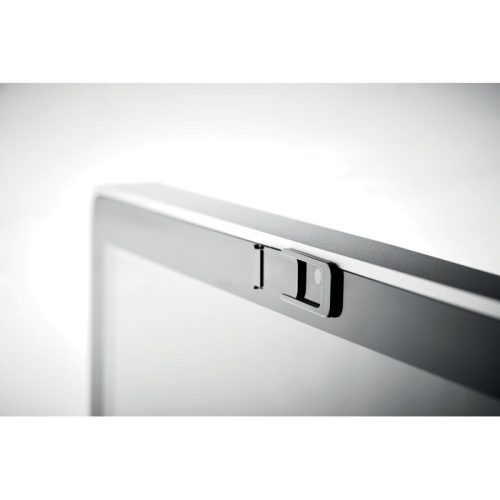 Kamera, audió és adat blokkoló