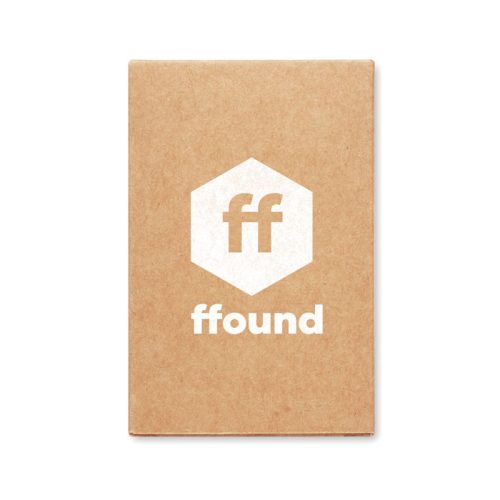 Újrapapír játékkártya