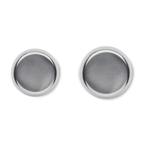 Koktél készítő készlet 750 ml