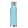 RPET palack, 600 ml