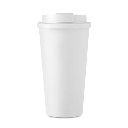Duplafalú pohár 475 ml