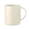 PP bögre 300 ml